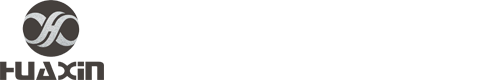 東莞市(shi)華欣塑膠製(zhi)品(pin)有(you)限(xian)公(gong)司(si)