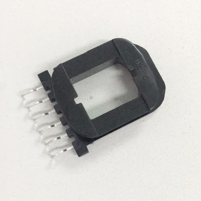 Dongguan Huaxin Plastic Products Co., Ltd.